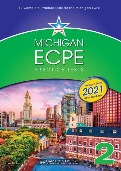 M9GlbJNWuZXERZWOdMeh8gGBBFc=