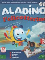 cx5rQBfUwiE93QH2jwP96IuXq1Y=