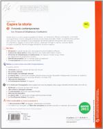 zW7MtkqwTvQP67RLE7YqJXg5Kpc=