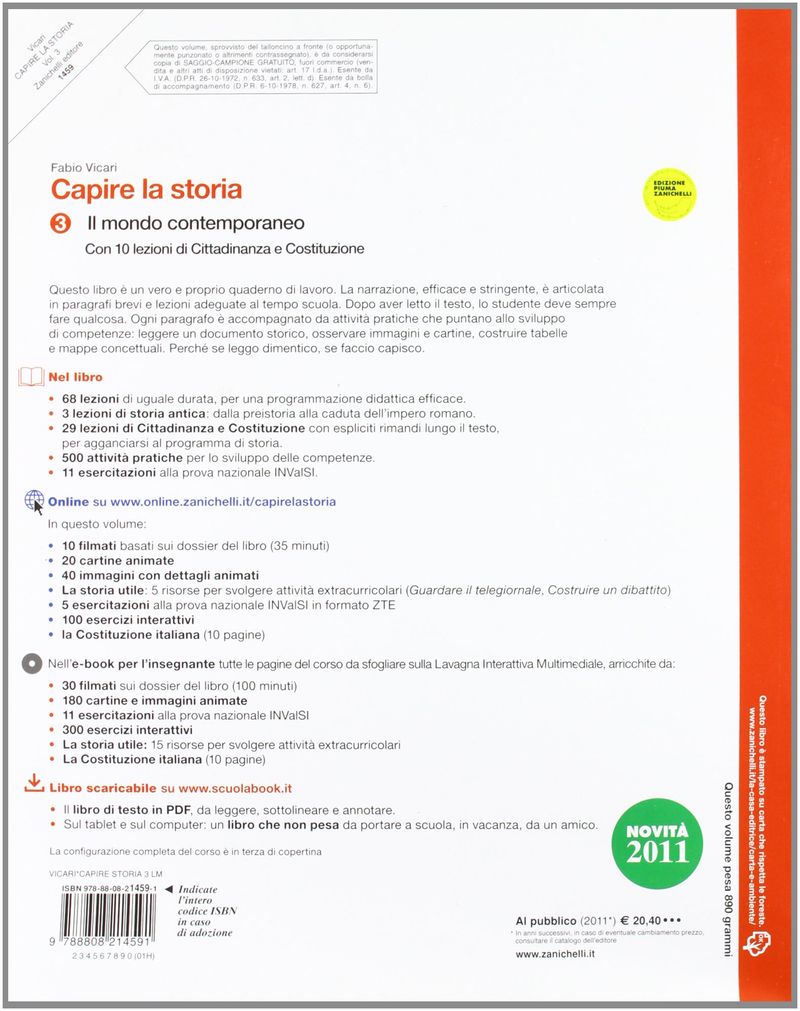 zW7MtkqwTvQP67RLE7YqJXg5Kpc=