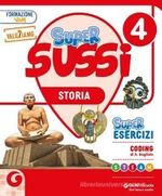 ZXgOAxAG/MxnLc3UxCxyF4Y8lnA=