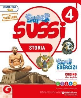 ZXgOAxAG/MxnLc3UxCxyF4Y8lnA=