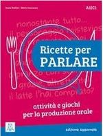 M2b0eWssDi8ZKmPPsWsJTv5cjVA=