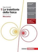 eTTBo8LklwSHJ4EctZt0k5QaB4Y=