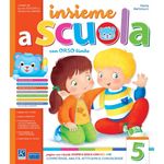 49/uje7+YWhMiRORG1NuxMk31yY=