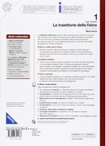 S72va36MgIDZIqaY1l/P5YQbUz8=