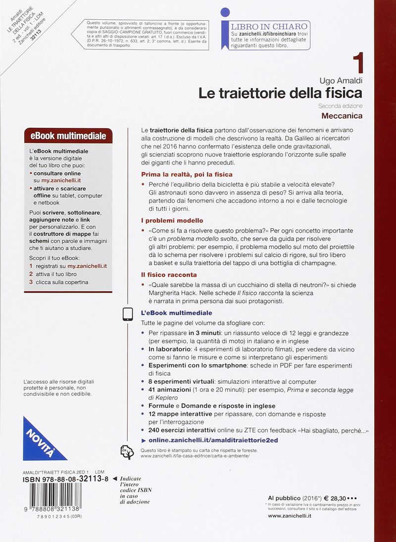 S72va36MgIDZIqaY1l/P5YQbUz8=