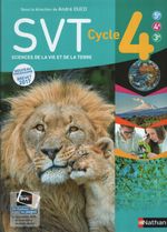 YjkL9yvd9NSpl79eb6c6PMX5Osw=