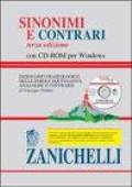 mbPxGNH+HX9TYEx/lvwQHZuRZEc=