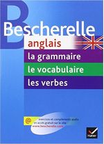 uism4PppIqQpUGHkDOija5LWiSg=