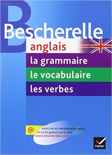 uism4PppIqQpUGHkDOija5LWiSg=