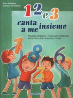 MJPV082SPmaWnPpecqKJ9xULc6Q=