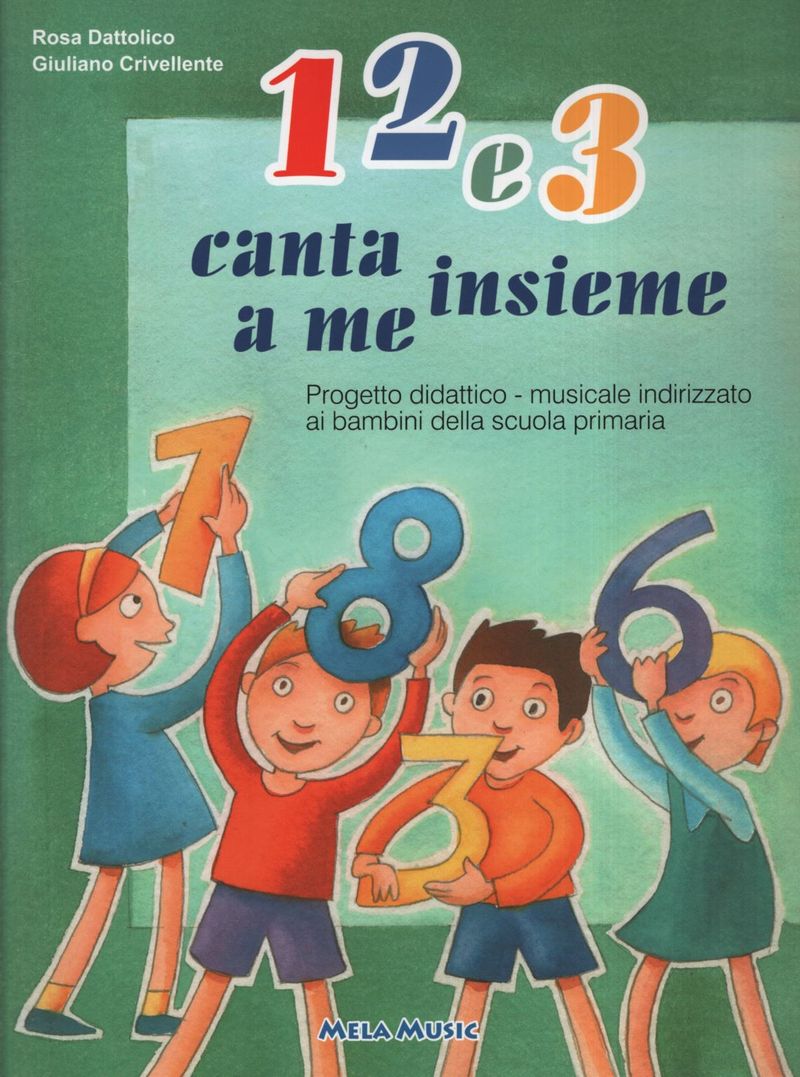 MJPV082SPmaWnPpecqKJ9xULc6Q=