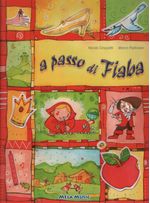 QMV8QUiOG1syoy6jAo67h8BW/lk=