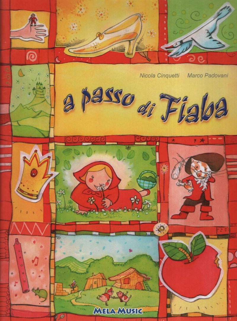 QMV8QUiOG1syoy6jAo67h8BW/lk=