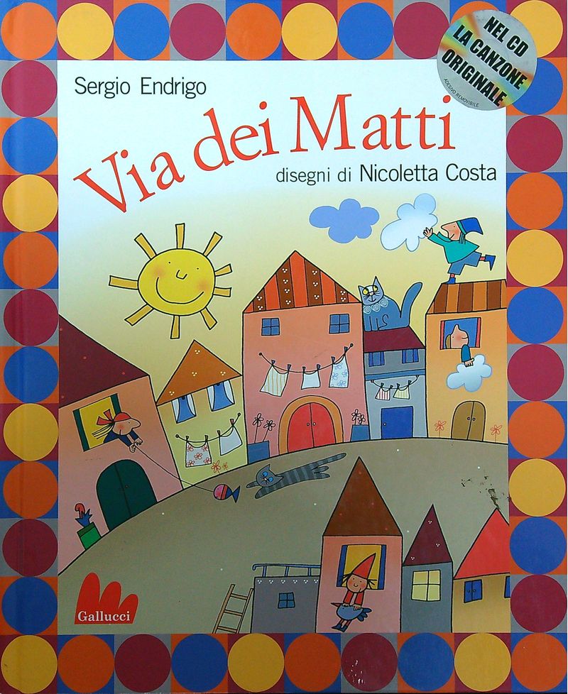 ojsn6H76V2WcdDVrvi7jhnE7JlI=