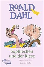 rpU4LlxOPBJLxaTbrKqzMoF/48s=