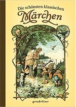 9dlG58WsFx3uJj9pN0Gu7se3AZ8=