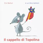 OKLV3HBkz+6Uf1nYB2deA8sKIUg=