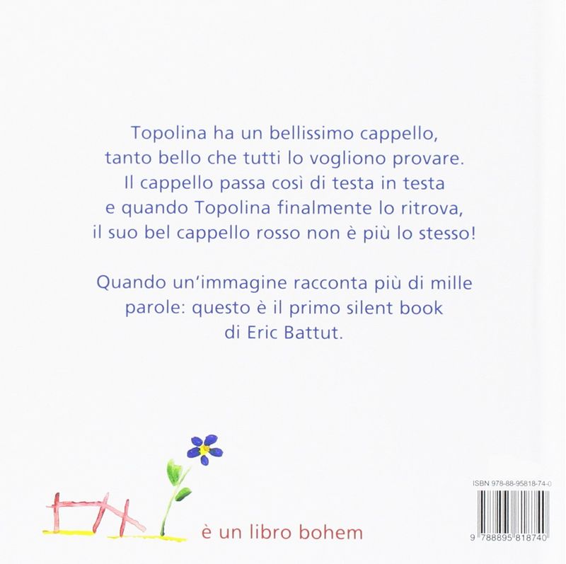 6UtK0cIthxZ7VjrUz72WW0GQmjs=