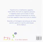 6UtK0cIthxZ7VjrUz72WW0GQmjs=