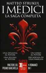 1V4bNn1T6mjhbt9MR+dGVTWHj0I=