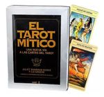 h5j8jnsq3dcFUchIvgjkKZbN2NA=