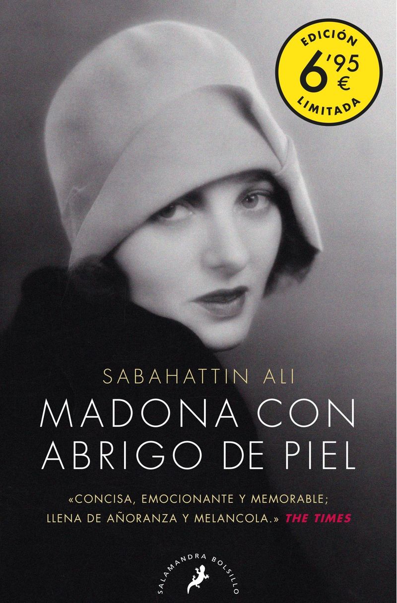 nlmz+cYGegJ/fLJZTZkf4DysLic=