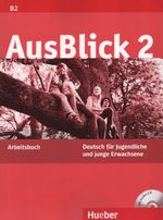 HjPhnwo2pa1744ORp1gUZttl0Eo=