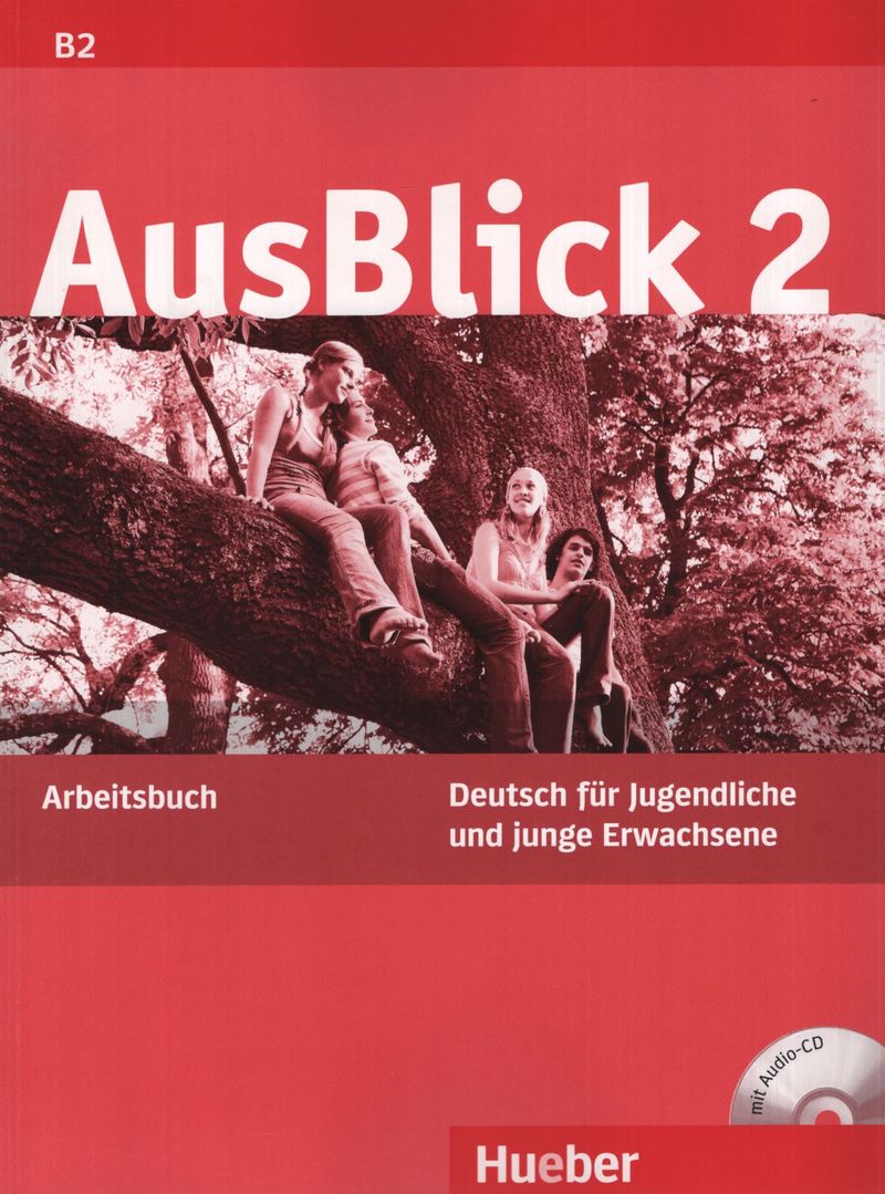 HjPhnwo2pa1744ORp1gUZttl0Eo=