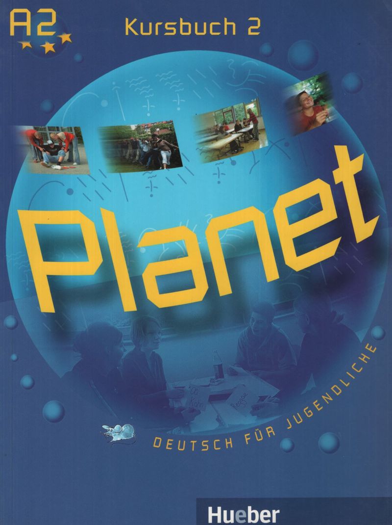 V7ollKR5mfJe3+BOi96fNMwgEgI=