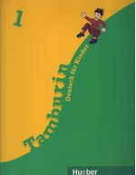 M6eNZNS8CpYDLSsp5+VEMBbUcSM=