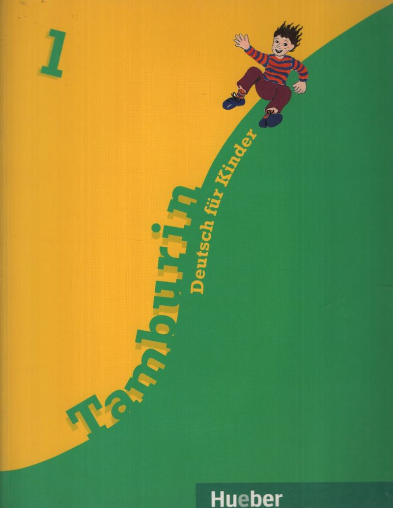 M6eNZNS8CpYDLSsp5+VEMBbUcSM=