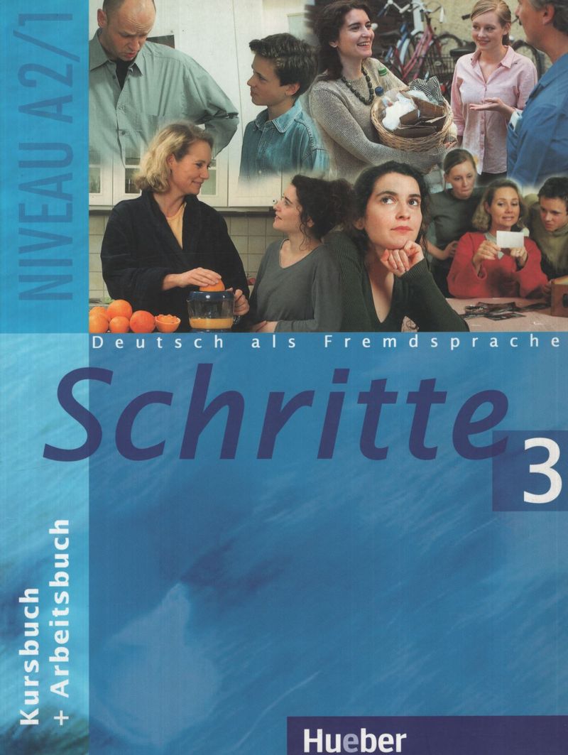 aTzNvZ9uyojvdFNJzwit4Psbg7k=