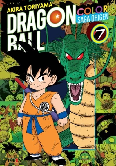 9788418645099