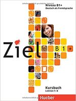 NOZcsUDc9sSTh827XeHF2xlBM+M=