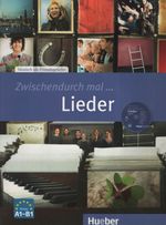 W/nR9iFR0Cc/UNYRH7iIY+Xg18g=