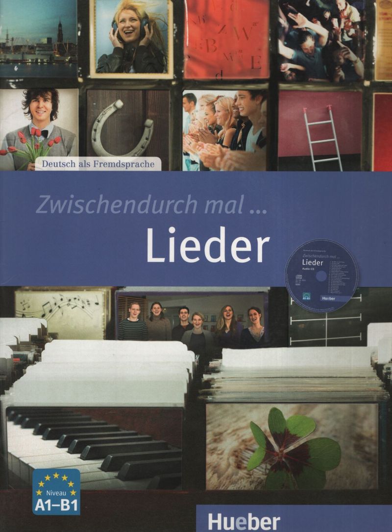 W/nR9iFR0Cc/UNYRH7iIY+Xg18g=