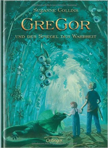 AoDeSfiNGW+yBszvDmCea01nxzs=