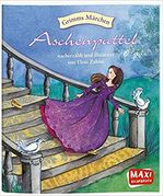 ctRf51HHi8hi5TpN0ojMw5oey54=