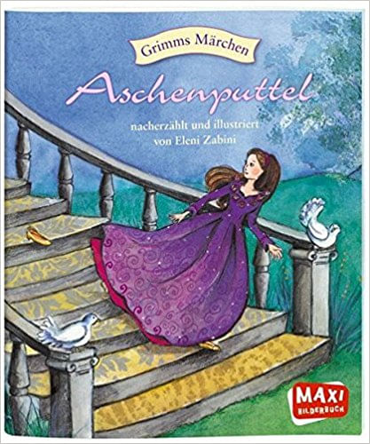 ctRf51HHi8hi5TpN0ojMw5oey54=