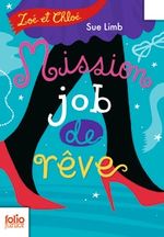 LYkXRYbYpRx/HoiDL5DxjDteeiU=