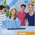 q4fLgyJohYMevNEi3PJQ66okACE=