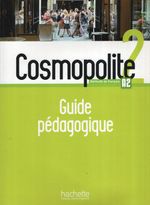 XQpomk3TtjCeW40AkWNlqJgqf7M=