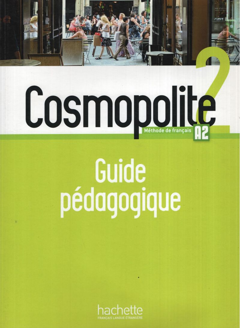 XQpomk3TtjCeW40AkWNlqJgqf7M=