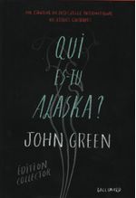 dI4I/7BY4Uv+ypX3KUp+iORpOoQ=