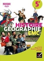 o/Yz4B7kESkCNI1QuN6spjbPnuM=