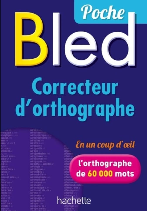 VmRkAVndmftMDRO41sXoxEQvpNM=