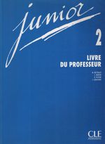 Tqgjh8l8lX37oXPQbsvO6nWOvx4=