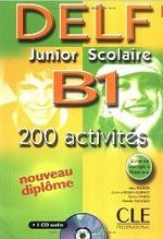 5UyM+zMCytXkdvxqSTOKGqVlDNo=